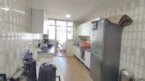 Foto 4 von Wohnung zur Miete in Plaza Goya, 3, Manantiales - Estación de Autobuses, Torremolinos