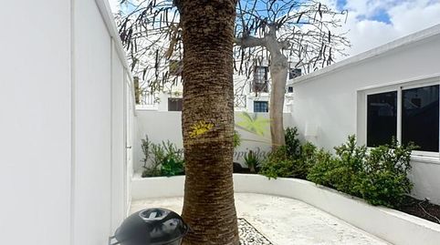 Foto 5 de Casa o xalet en venda a Patrón, Playa Honda, San Bartolomé