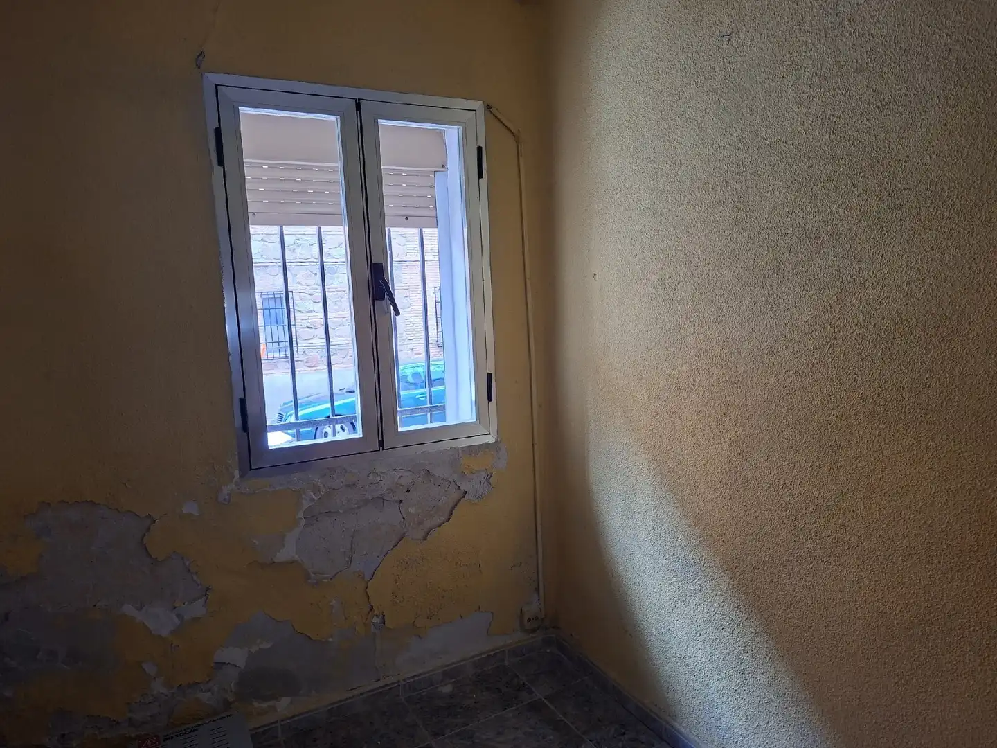 Flat for sale in C/ Rigoberta Menchú, Palomarejos