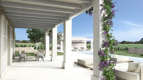 Photo 3 of Residential for sale in Santanyí Poble, Santanyí