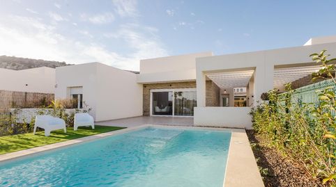 Foto 3 de Casa o chalet en venta en Algorfa, Alicante