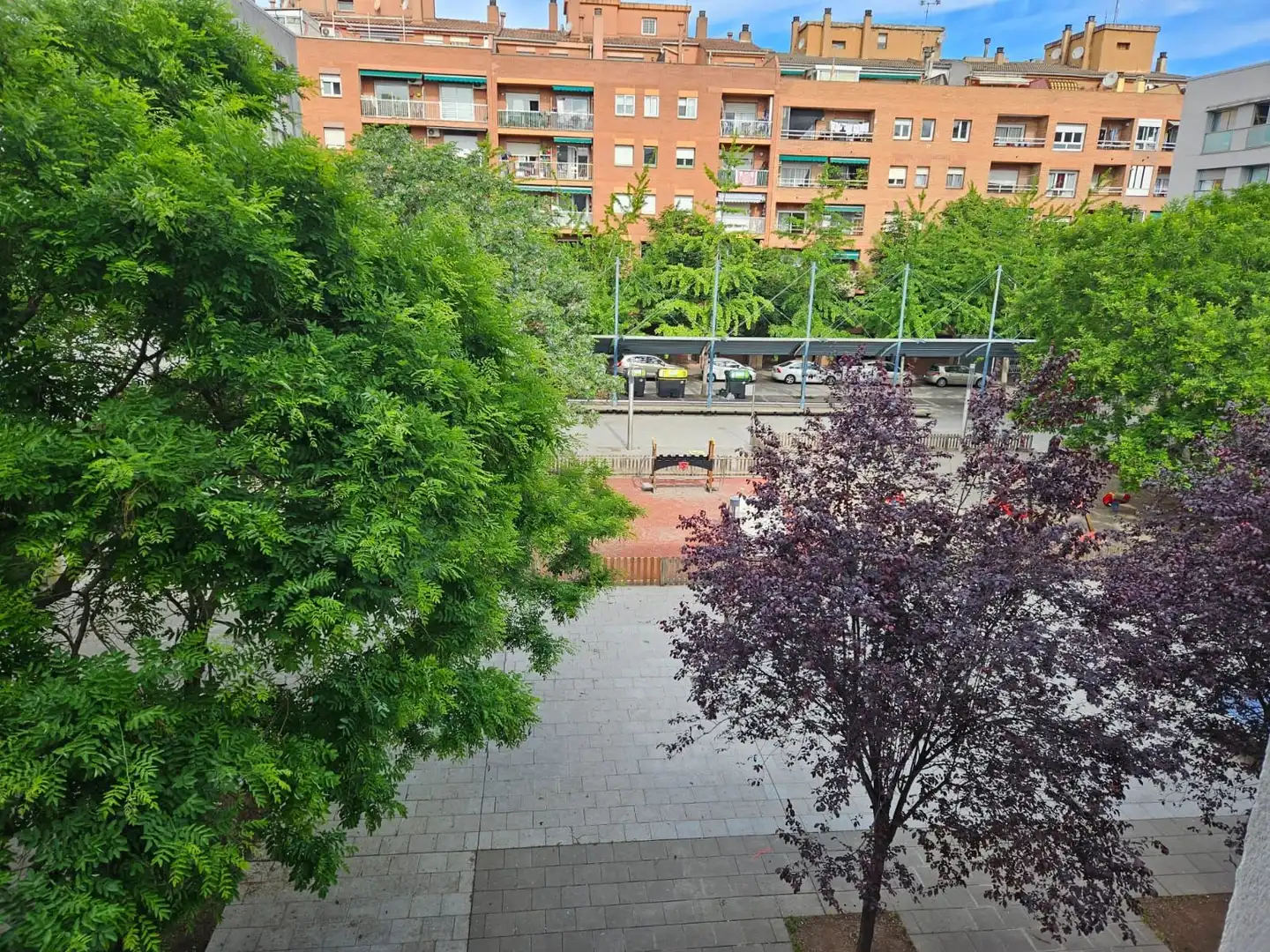 Appartement avec ascenseur à vendre à Sant Narcís, imagen 11