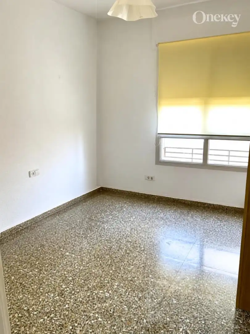 Dormitori de Pis en venda en Murcia
