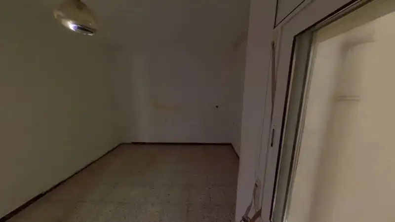 Appartement à vendre à Carrer de la M. de Déu de la Mercè, imagen 23