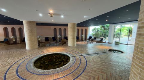 Foto 5 de Apartamento en venta en Carrer Port Joan, Santa Margarita, Roses