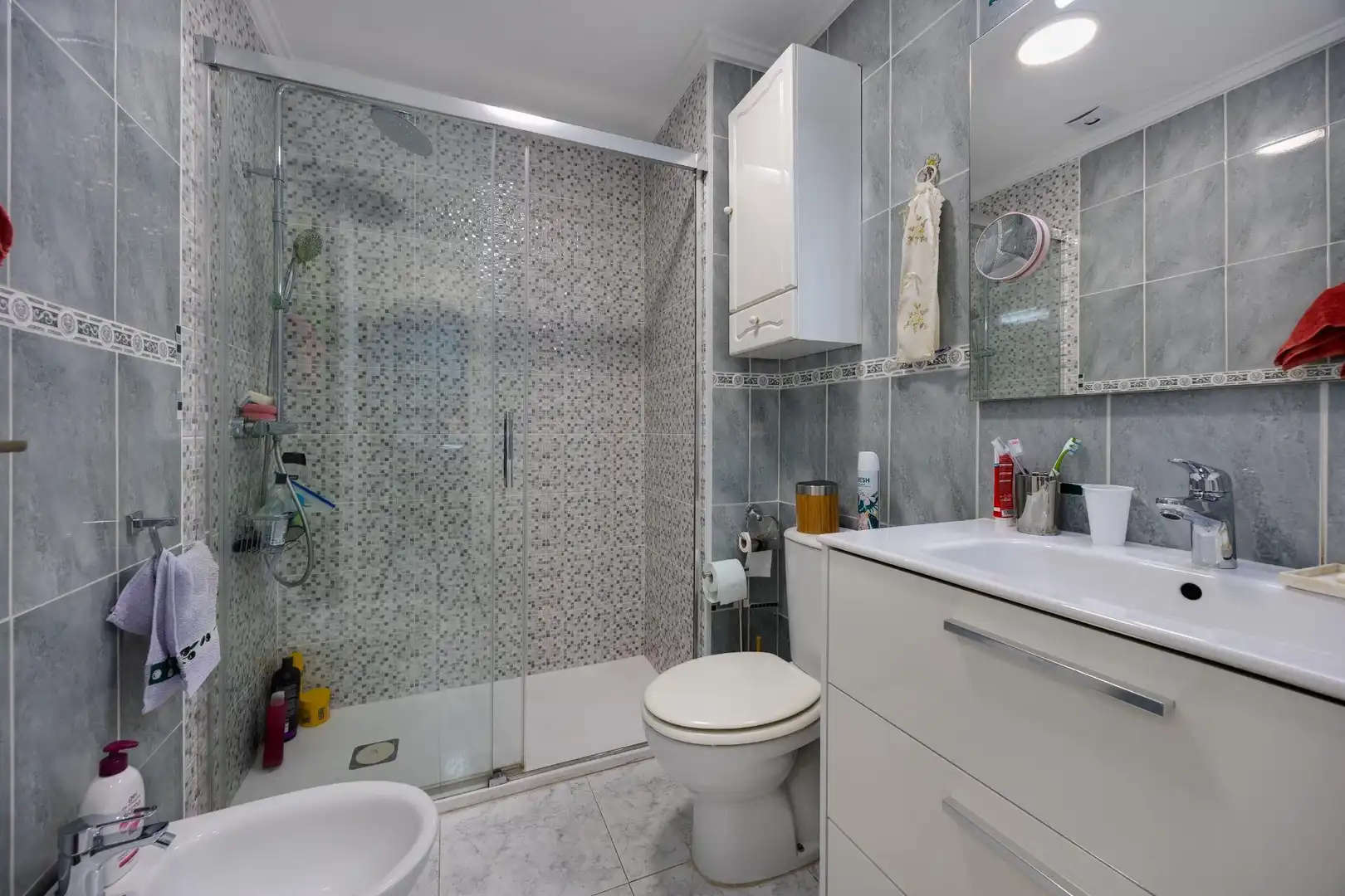 Apartamento en venta en Playa del Cura, imagen 5