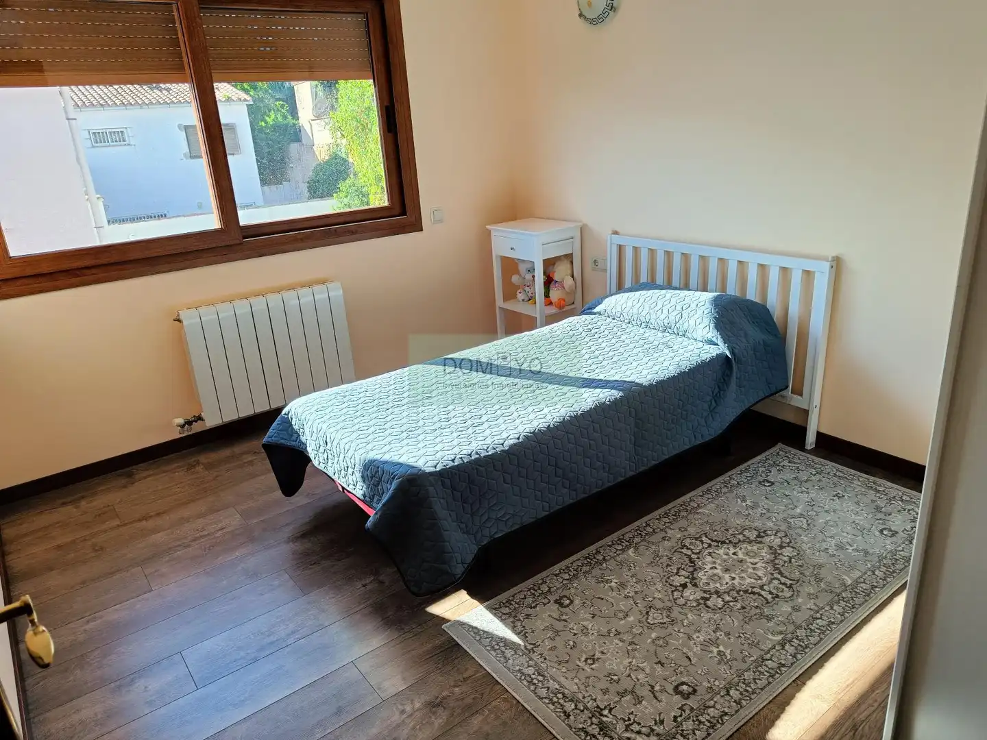 Casa o chalet en venta en Alzina, 11, Los Pinos - Politur