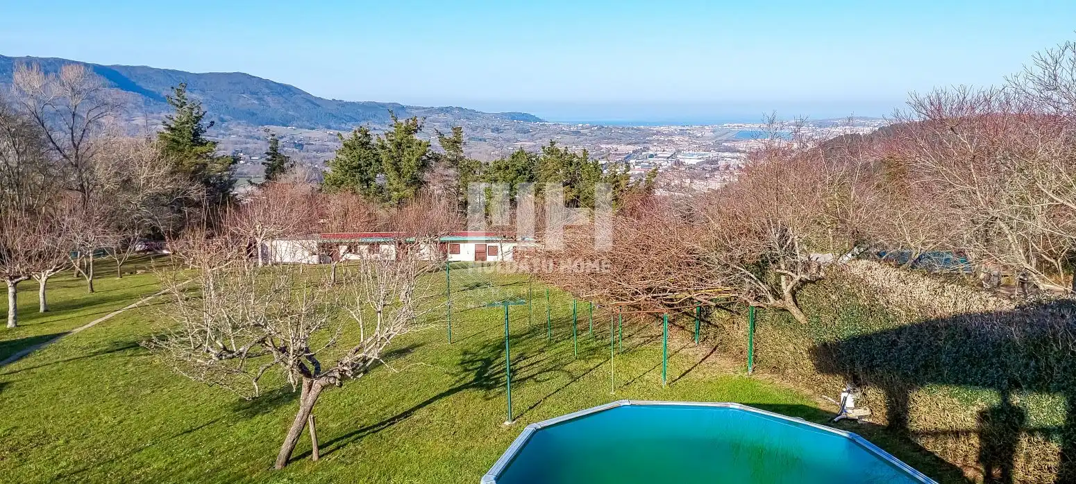 Casa in vendita a Oiartzun, imagen 34