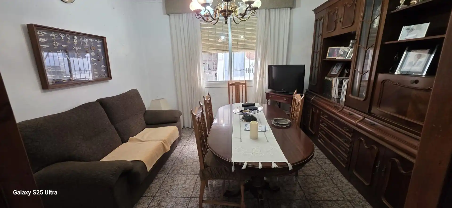 House for sale in Casco Antiguo