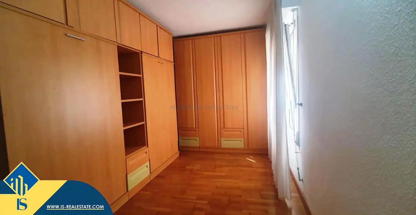 Apartament amb ascensor en venda a Centro, imagen 20