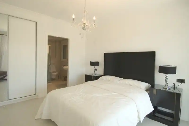 Apartment for sale in Benissa pueblo, imagen 23