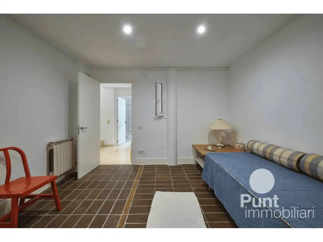 Casa o xalet en venda en Premià de Dalt amb Aire condicionat, Calefacció i Jardí privat