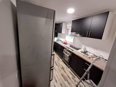 Casa en venta en Vilamarín