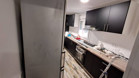 Se vende casa reformada con terreno, en Tamallancos
