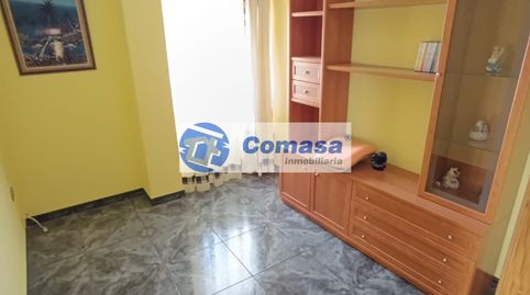 Foto 5 de Piso en venta en Torredelcampo, Jaén