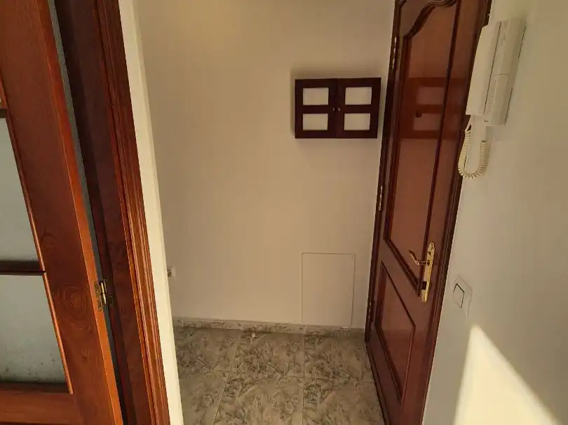Piso de alquiler en Sant Pere