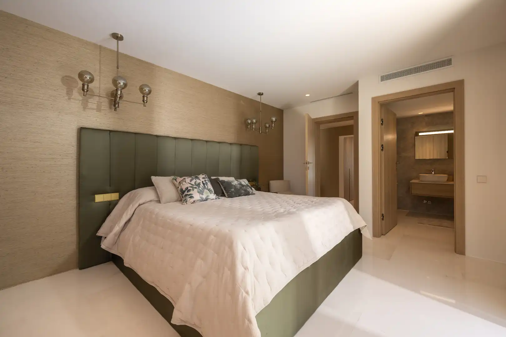 Casa con piscina en venta en Nueva Andalucía, imagen 22