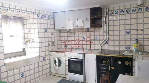 Photo 5 of Country house for sale in Izurtza, Bizkaia