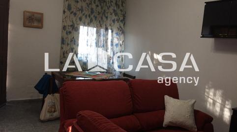 Photo 3 of Flat for sale in El Rinconcillo, Cádiz