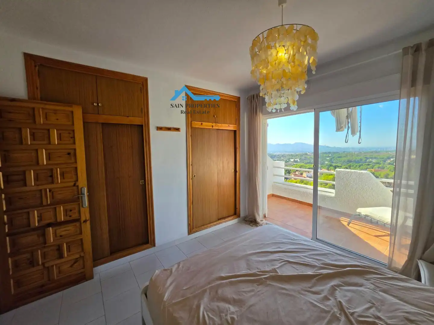 Bungalow con piscina in vendita a Escandinavia - Cautivador, imagen 23
