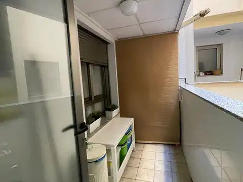 Wohnung mit Terrasse zum Verkauf in Naranja, imagen 12