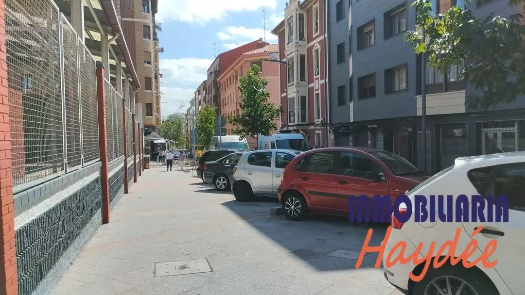 Appartement avec ascenseur à vendre à Mamariga, imagen 47