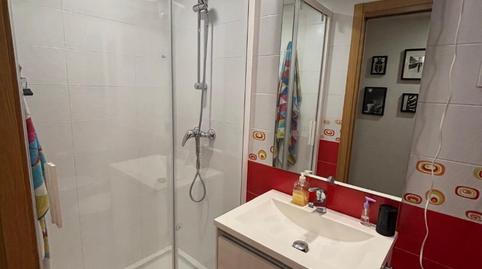 Photo 5 of Flat for sale in Carlet, Valencia