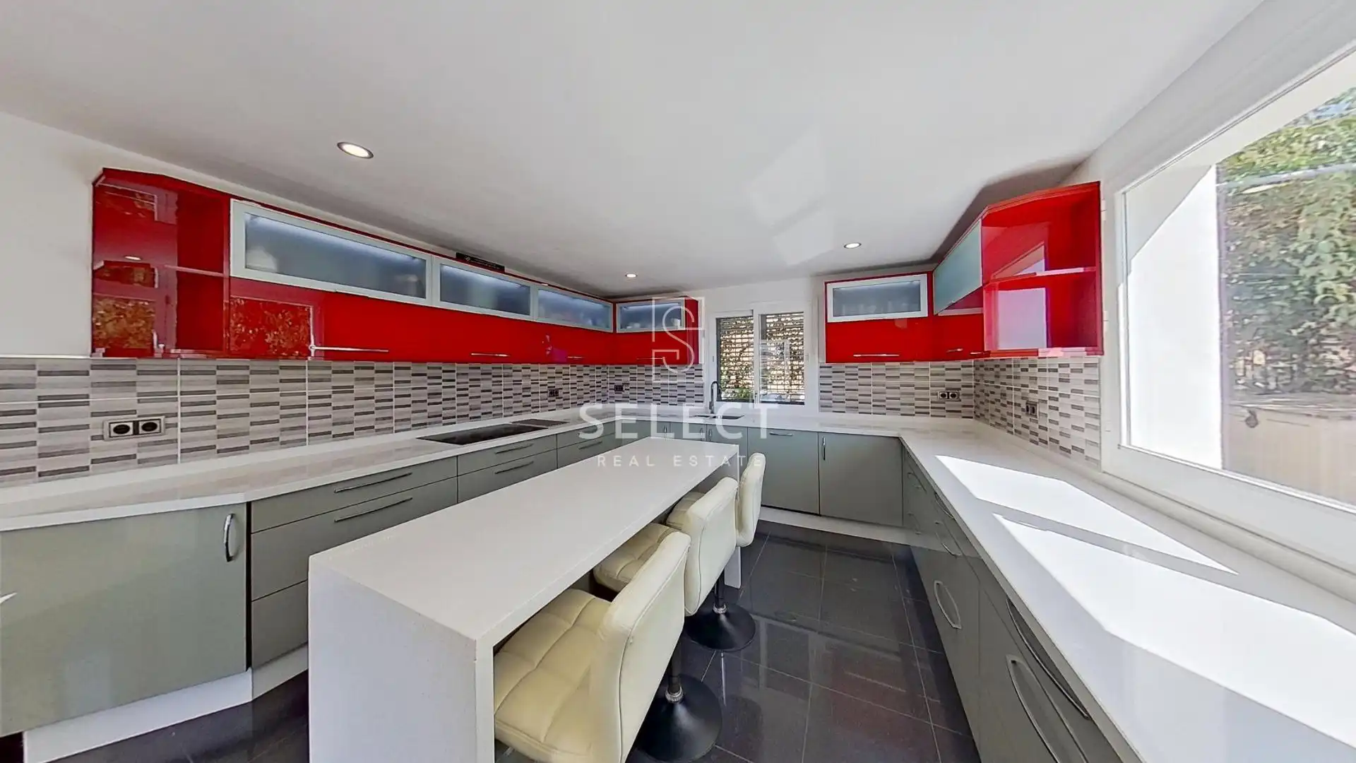 Villa avec terrasse à vendre à BARRANCO LAS TEJAS POL 30, imagen 25