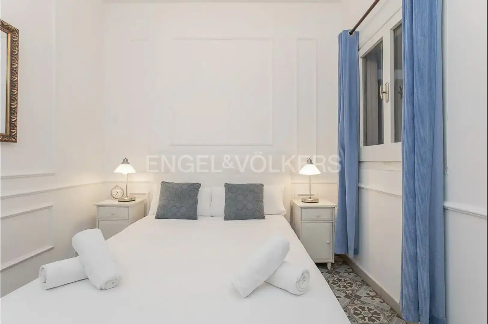 Flat with terrace for sale in Eixample, imagen 25