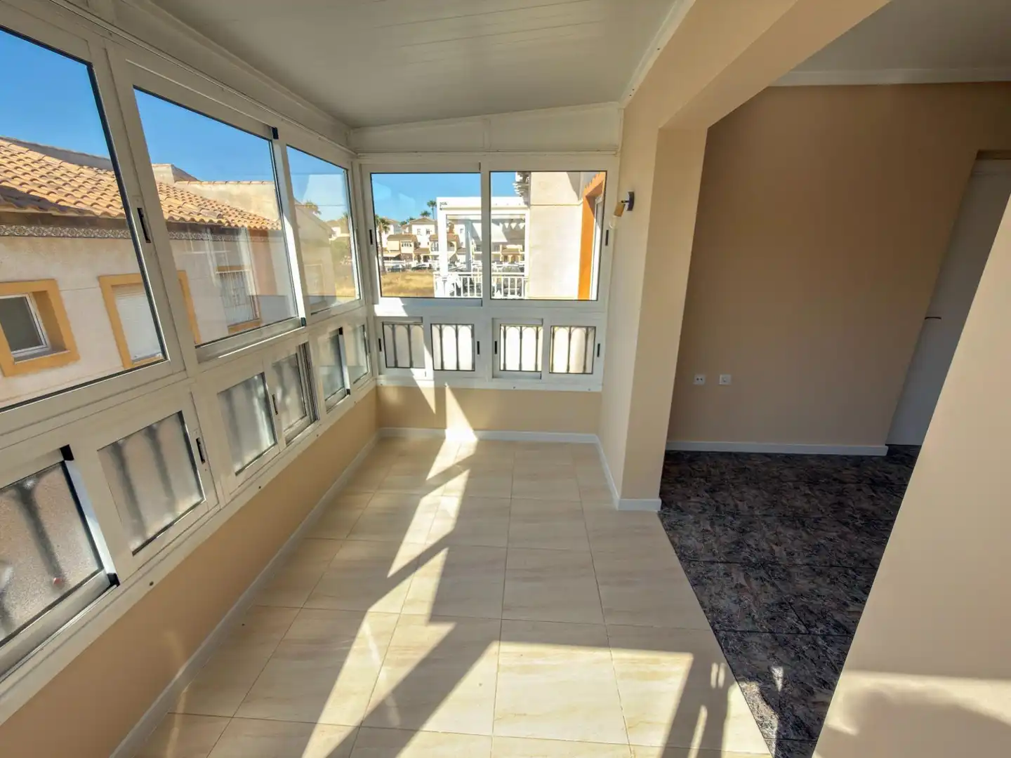 Bungalow with pool for sale in Calle HORIZONTE CL 4 2, imagen 10
