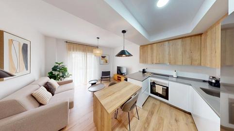 Photo 5 of Study for sale in Calle Lagunillas, 48, La Victoria, Málaga Capital