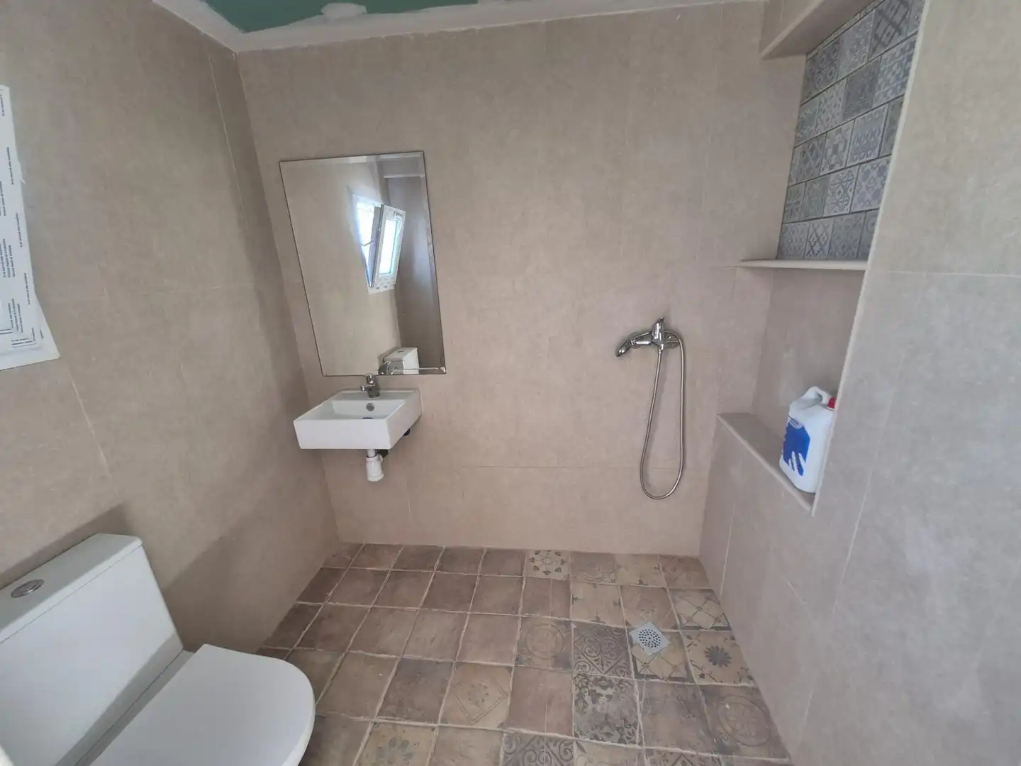 Casa amb piscina en venda a Arcos de la Frontera, imagen 57
