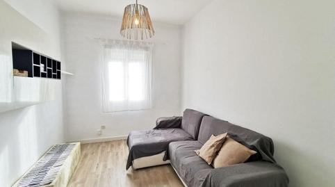 Foto 2 de Pis de lloguer a Calle General Ricardos, Opañel,  Madrid Capital