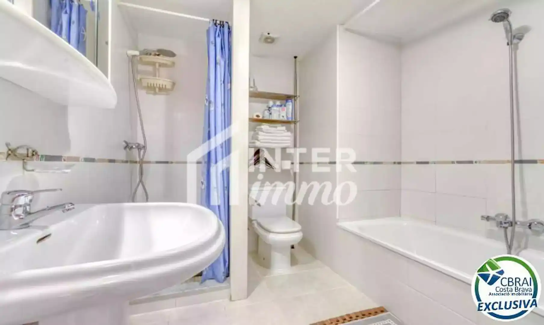 Piso con ascensor en venta en Calle Joanot Martorell 6, imagen 19