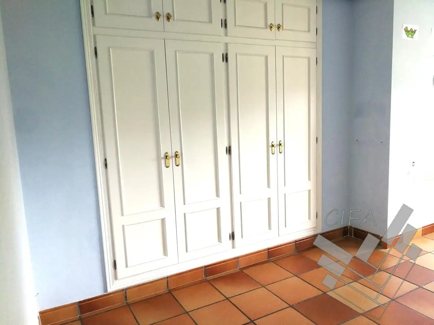 Casa o xalet en venda a MORERES (DE LES), Closa de Vinaròs - Ermita