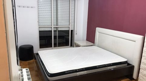 Foto 5 de Piso en venta en Carrer de L'argentera, Ponent, Reus
