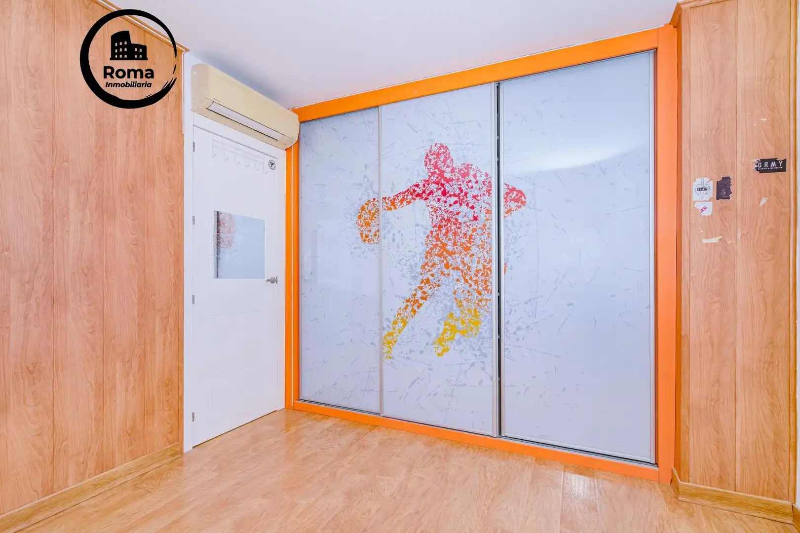 Penthouse with lift for sale in Ronda, imagen 24