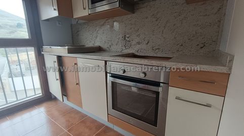 Photo 5 of Flat for sale in Plaza Hipólito Ascacíbar, Clavijo, La Rioja