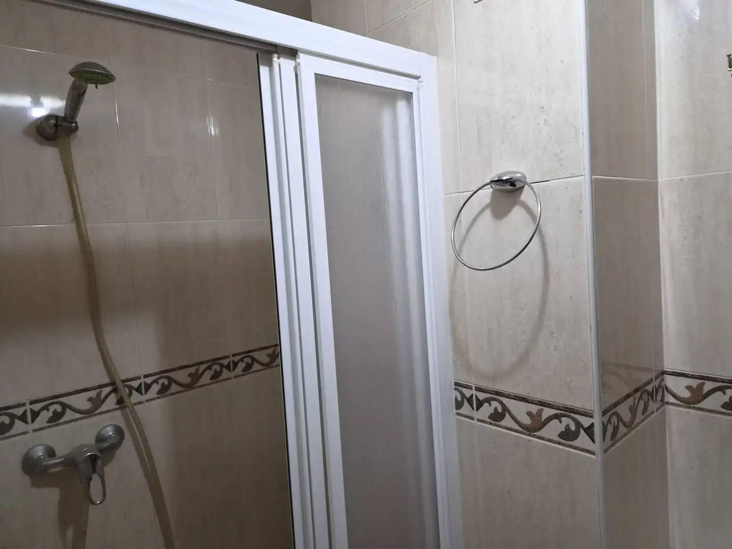 Baño de Piso en venta en Almendralejo con Aire acondicionado, Calefacción y Trastero