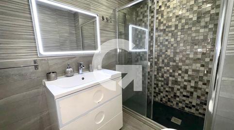 Photo 4 of Flat for sale in Cl Joan Miro, Rocafonda, Mataró