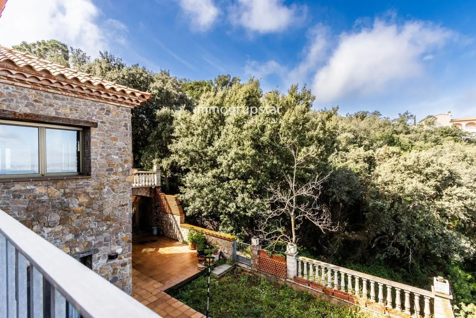 Casa o xalet en venda a Platja del Raco, 55, Sa Riera - Sa Fontansa