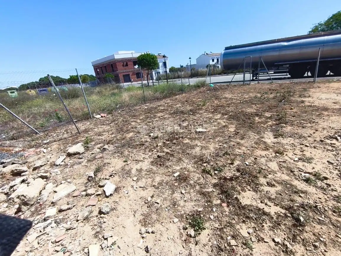 Residencial en venda en Pilas