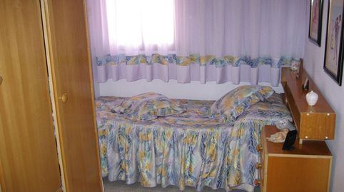 Foto 4 de Casa adosada en venta en Platges, La Ràpita