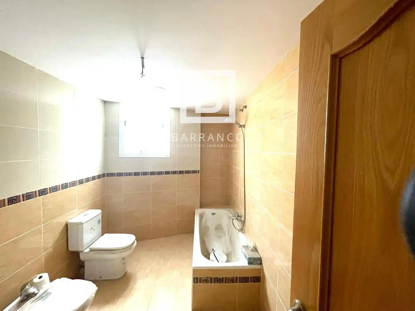 Appartamento con ascensore in vendita a Jamilena, imagen 2