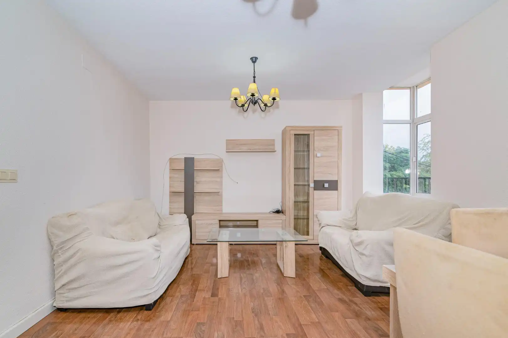 Wohnung zum Verkauf in Calle Calle López de los Ríos, imagen 2