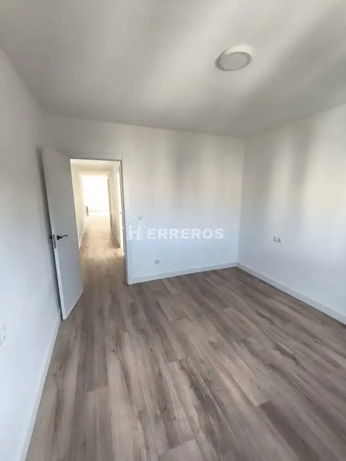 Appartamento con ascensore in vendita a SOMOSIERRA, imagen 10