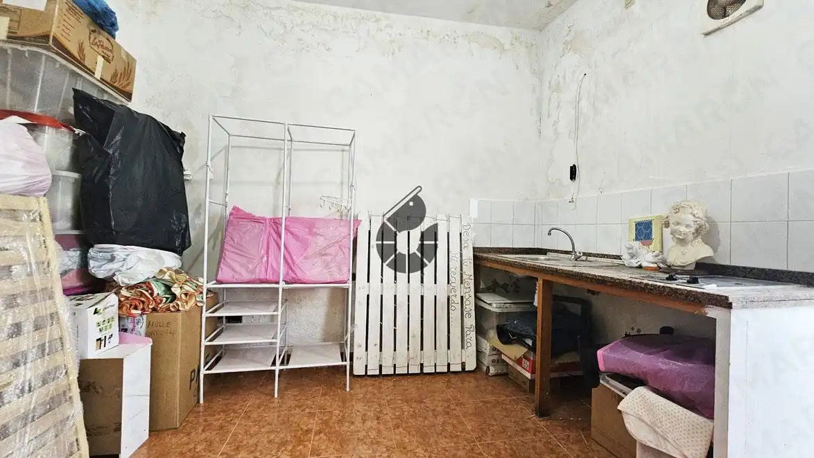 Casa in vendita a La Puebla del Río, imagen 18