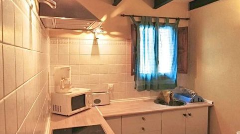 Foto 4 de Finca rústica en venda a Torremanzanas / La Torre de les Maçanes, Alicante