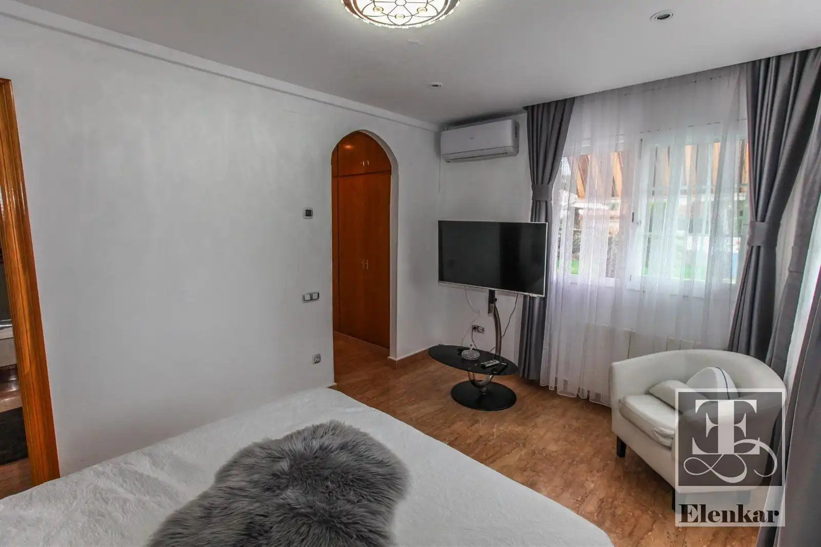 Villa con piscina in vendita a ACUARI, imagen 26