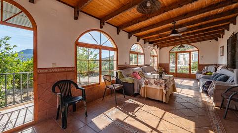 Photo 4 of Country house for sale in  Vélez de Benaudalla, Vélez de Benaudalla, Granada